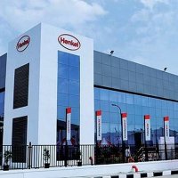 Türk Henkel'de üst düzey atama gerçekleşti