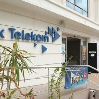Türk Telekom Mobil Akademi kesintisiz eğitim!
