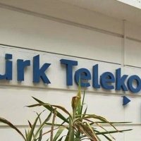 "Türk Telekom Start"ın 2021 başvuruları başladı!