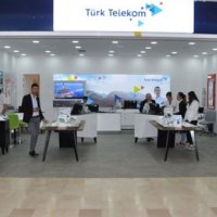 Türk Telekom hakkında soruşturma