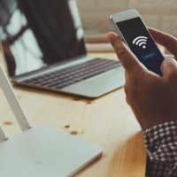 Türk Telekom internet yaygınlığını artıracak