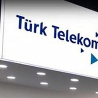Türk Telekom kotasız internet fiyatları belli oldu