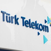 Türk Telekom'a 2 ödül birden layık görüldü
