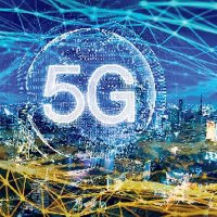 Türk Telekom'dan 5G işbirliği!