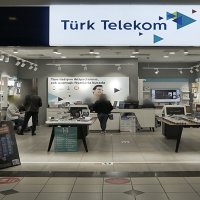 Türk Telekom'dan enerji verimliliğini artıracak yerli platform