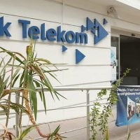 Türk Telekom'dan girişimciliğe destek!
