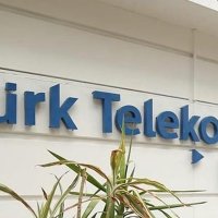 Türk Telekom'dan "güvenli" e-posta