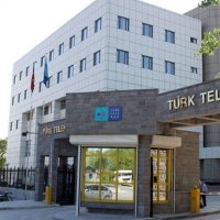 Türk Telekom'dan iş birliği