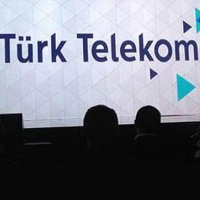 Türk Telekom'dan 'siber saldırı' açıklaması