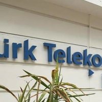 Türk Telekom'dan teknoloji ihracatı