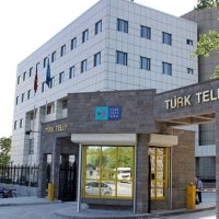 Türk Telekom'dan yerli ve millî dijital depolama