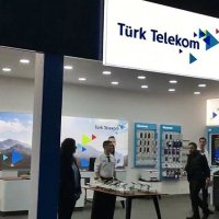 Türk Telekom'un 2022 Faaliyet Raporu'na LACP'den Altin Ödül