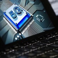 Türk Telekom'un 5G projesine ödül