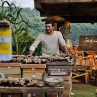 Türk Telekom'un Kenan İmirzalıoğlu'yla çektiği yeni reklam yayınlandı