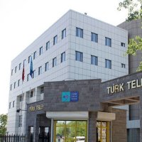 Türk Telekom'un dijital asistanı TiTi'den müşteri deneyimine tam destek