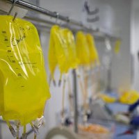 Türk Tıbbi Onkoloji Derneği'nden Adım Adım Umuda Belgeseli