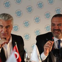 Türk denizcilik sektörünün milli gelire katkısı 20-22 milyar dolar