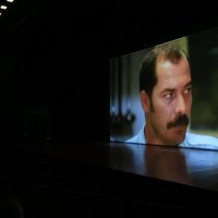 Türk filmlerine ilgi büyük!