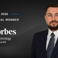 Türk iş insanından uluslararası başarı