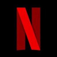 Türk yapımcılar Netflix sevinci yaşıyor!