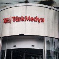 TürkMedya'da üst düzey görev değişikliği!