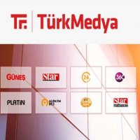 TürkMedya'dan ABD merkezli kuruluşlara reklam boykotu!