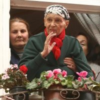 Türkan Saylan kabri başında anılacak