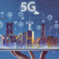 Turkcell 5G teknolojisi 29 ülkede deneyimlenebilecek