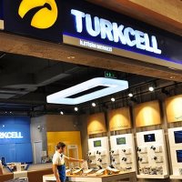 Turkcell, 5G teknolojisine geçiş için hazır
