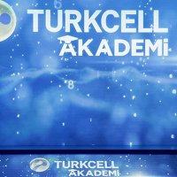 Turkcell Akademi'de 60 bin kişi eğitim alıyor!