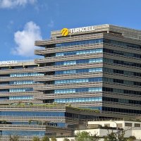 Turkcell, "Dijital Türkiye" için fiber seferberliği başlattı