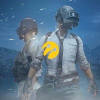 Turkcell Game+ fiyatı, oyunları ve çıkış zamanı belli oldu