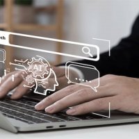Turkcell, NGMN Forumu'na ev sahipliği yaptı