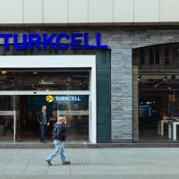 Turkcell, New York Borsası'nda 20. yılını kutluyor