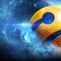 Turkcell Pazarlama Genel Müdür Yardımcılığı’na Ömer Barbaros Yiş atandı