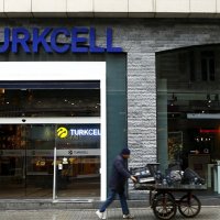 Turkcell Superonline kotasız internet tarifelerini açıkladı