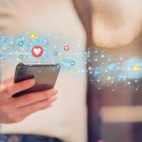 Turkcell, Türk Telekom ve Vodafone'dan işbirliği!