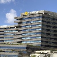 Turkcell deprem bölgesinde "E-birliktelik" kampanyasıyla esnafa destek oluyor