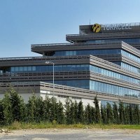Turkcell dijital banka kuruyor