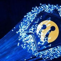 Turkcell, internet tarifelerini açıkladı