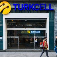 Turkcell medya konkurunda