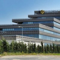 Turkcell metaverse'te mağaza açma hazırlığında