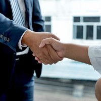 Turkcell ve Ericsson'dan enerji verimliliği için iş birliği