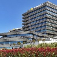 Turkcell, yatırımlarını hızlandırdı!