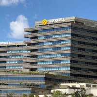 Turkcell'de abonelik işlemleri kimlik kartlarındaki PIN koduyla yapılabilecek