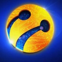 Turkcell'de internet gitti!