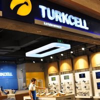 Turkcell'den Gaziantep Futbol Kulübüne dijital destek!