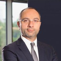 Turkcell'den ayrıldı, kendi ajansını kurdu!