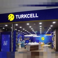 Turkcell'den siber olaylara karşı erken uyarı servisi