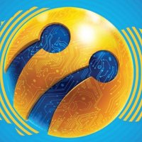 Turkcell'e idari para cezası!